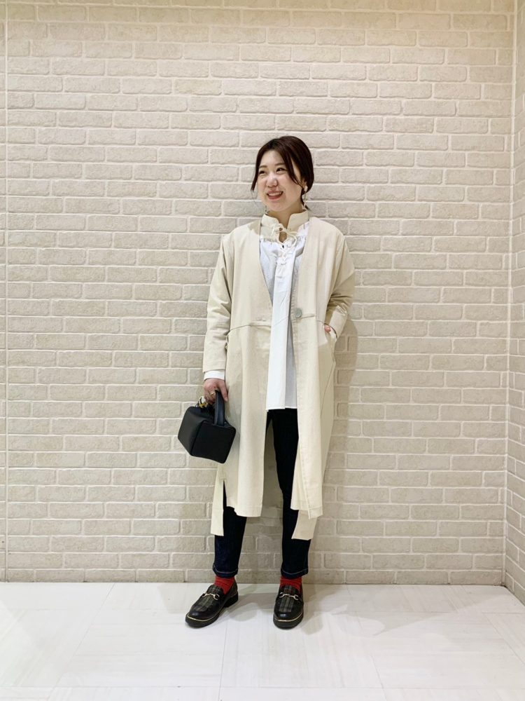 LINE_ALBUM_佐藤　ブログ_220320_11